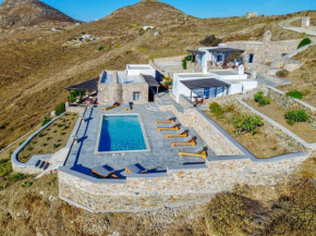 La Casa del Pastore